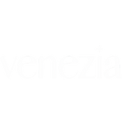 Venezia