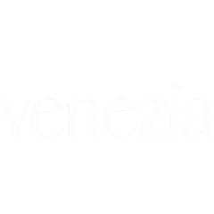 Venezia